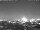 Webcam in Brescia, 6.9 mi away
