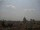 Webcam in Brescia, 47.6 km