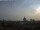 Webcam in Brescia, 2.9 km