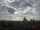 Webcam in Brescia, 27.1 mi away