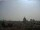 Webcam in Brescia, 19.3 km