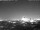 Webcam in Brescia, 26.3 mi away