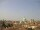 Webcam in Brescia, 63.6 km