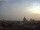 Webcam in Brescia, 22.1 km