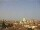 Webcam in Brescia, 3.4 km
