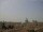 Webcam in Brescia, 4.5 km