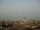 Webcam in Brescia, 1.9 mi away
