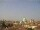 Webcam in Brescia, 13 km