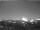 Webcam in Brescia, 22.1 km