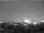 Webcam in Brescia, 7.3 mi away