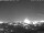 Webcam in Brescia, 26.7 mi away
