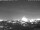 Webcam in Brescia, 69 km