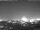 Webcam in Brescia, 69 km