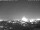 Webcam in Brescia, 69 km