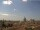 Webcam in Brescia, 27.1 mi away