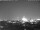 Webcam in Brescia, 70.3 km