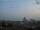 Webcam in Brescia, 22.1 km