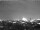 Webcam in Brescia, 7.3 mi away