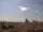 Webcam in Brescia, 7.3 mi away