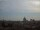 Webcam in Brescia, 1.1 mi away
