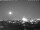Webcam in Brescia, 67.8 km