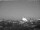 Webcam in Brescia, 69 km
