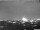 Webcam in Brescia, 65.9 km