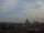 Webcam in Brescia, 2.9 km