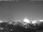 Webcam in Brescia, 25.8 mi away