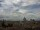 Webcam in Brescia, 67.8 km