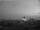 Webcam in Brescia, 27.1 mi away