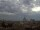 Webcam in Brescia, 27.1 mi away