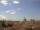 Webcam in Brescia, 26.7 mi away