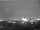 Webcam in Brescia, 25.8 mi away