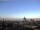 Webcam in Brescia, 7.3 mi away