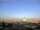 Webcam in Brescia, 6.9 mi away
