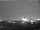 Webcam in Brescia, 67 km