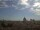 Webcam in Brescia, 1.3 mi away