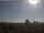 Webcam in Brescia, 27.1 mi away