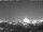 Webcam in Brescia, 26.7 mi away