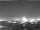 Webcam in Brescia, 2.9 km
