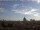 Webcam in Brescia, 3.4 km