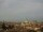 Webcam in Brescia, 6.3 mi away