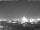 Webcam in Brescia, 2.9 km
