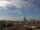 Webcam in Brescia, 9.4 mi away