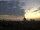 Webcam in Brescia, 6.3 mi away