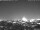 Webcam in Brescia, 7.3 mi away