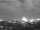 Webcam in Brescia, 2.9 km