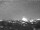 Webcam in Brescia, 67 km