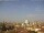 Webcam in Brescia, 5 km